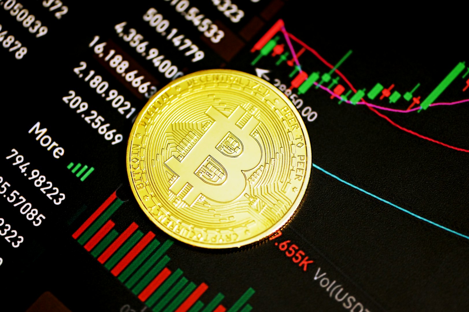 faucetpay
