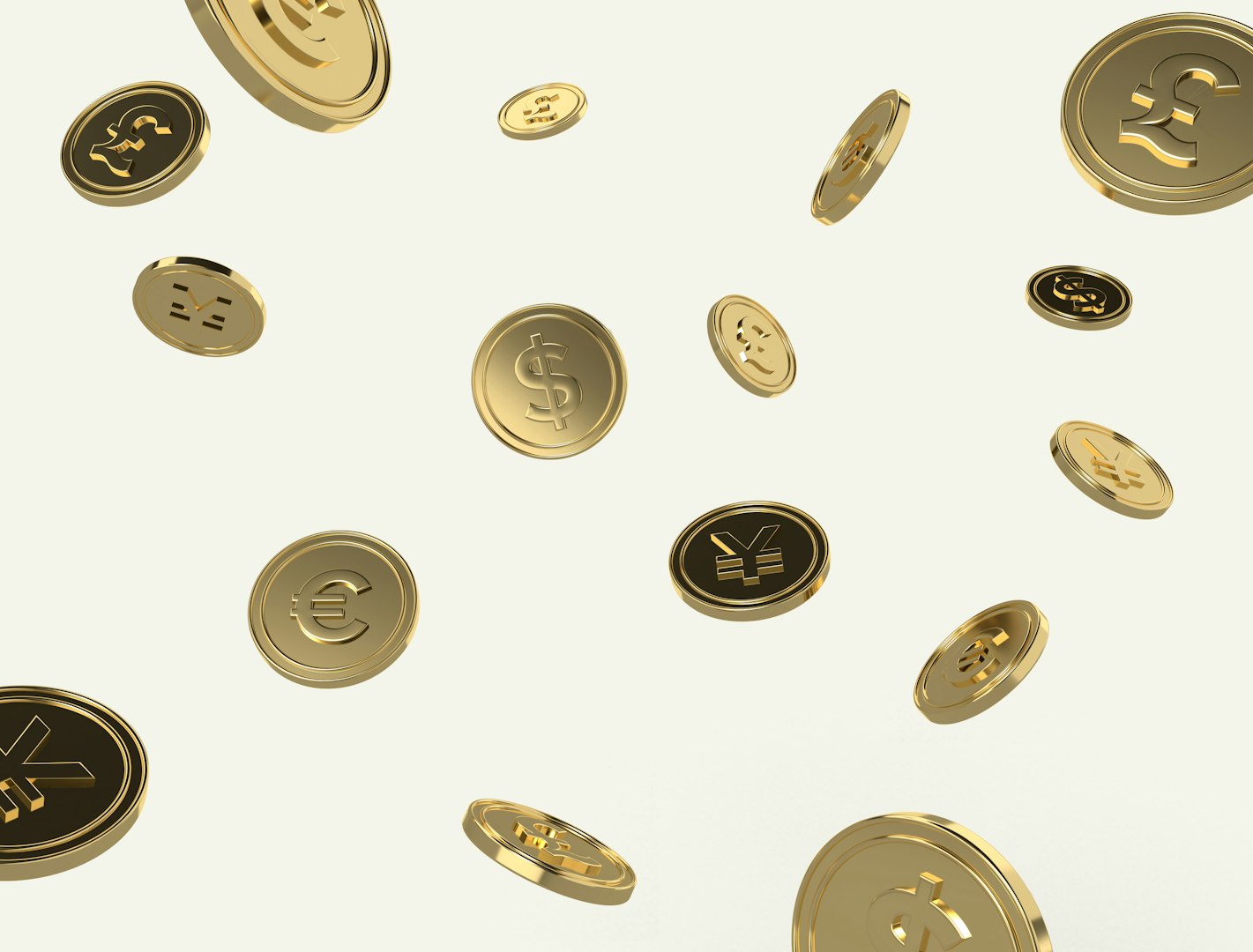 Coinpayu